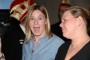 Thumbs/tn_Liedjesfestival 2016 227.jpg
